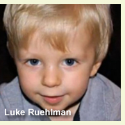 luke-ruehlman