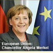 merkel