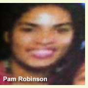 pam-robinson