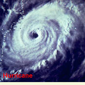 hurricane10