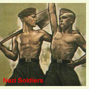 nazisoldiers2