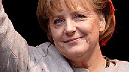 Angela_Merkel_(2008) - 2.jpg